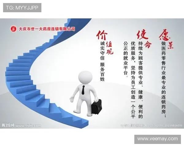 深入探讨企业家是什么并揭示其在经济社会中的关键作用与使命价值 深入探讨企业家是什么并揭示其在经济社会中的关键作用与使命价值