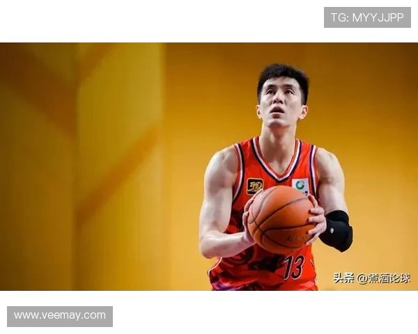 郭艾伦复出16+5广州胜四川 郭艾伦复出16+5广州胜四川