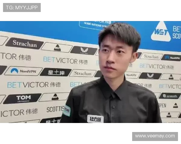 常冰玉2-9负韦克林 无缘围棋世界杯四强 常冰玉2-9负韦克林 无缘围棋世界杯四强