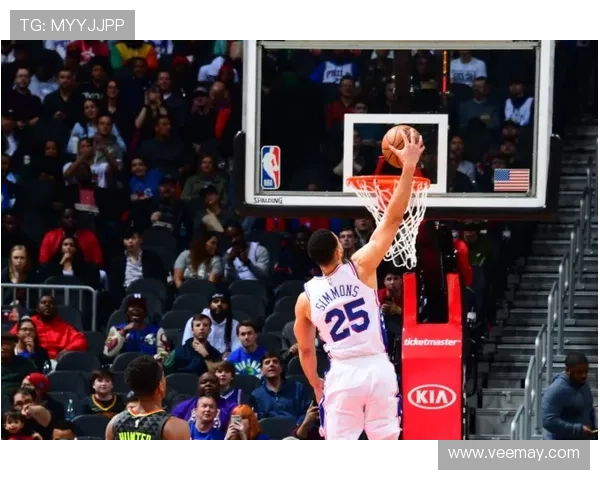 亨特首秀失灵难当核心转向琼斯 亨特首秀失灵难当核心转向琼斯