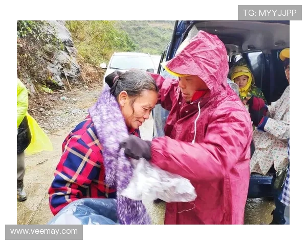 隋韩十九载荣耀谢幕勇夺第五名 隋韩十九载荣耀谢幕勇夺第五名