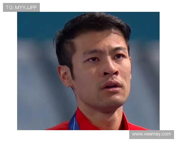 金牌屏保背后的宁忠岩沉默一年