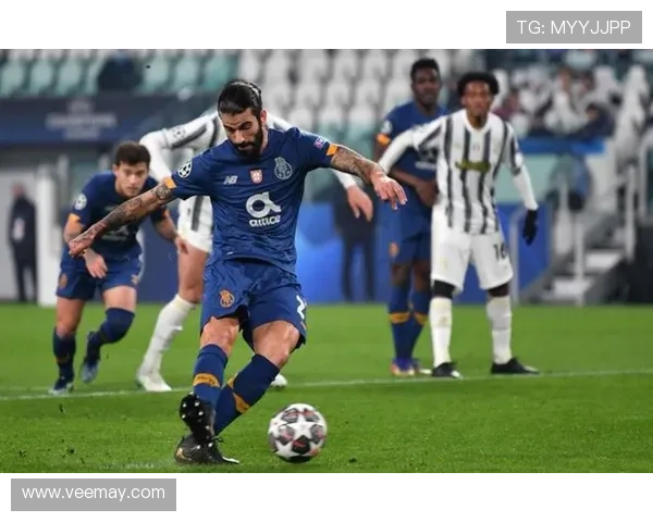 都体双锋恐缺战尤文关键次回合