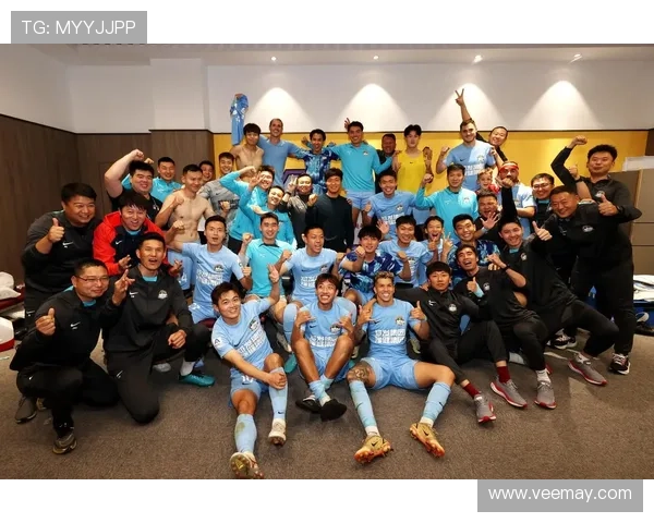 郝海涛执教齐鲁超青岛队 曾任河南等俱乐部