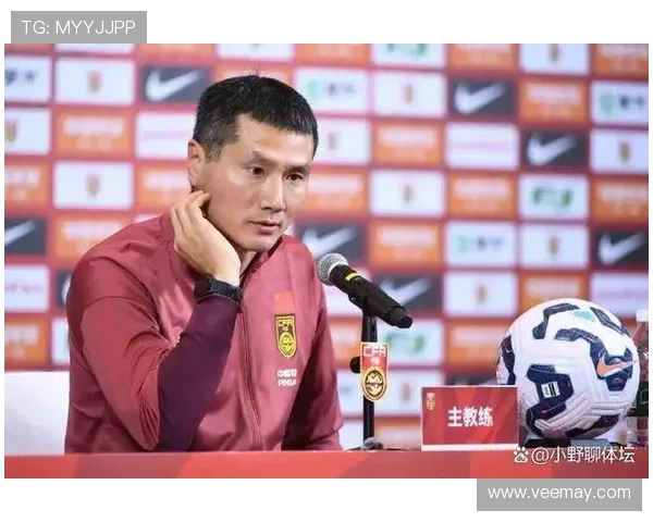 邵佳一排阵失误引发媒体热议