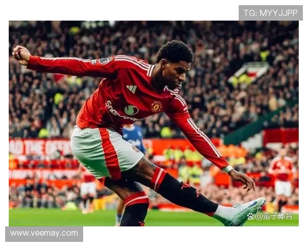 阿斯:拉什福德欧冠再迎首发机会 阿斯:拉什福德欧冠再迎首发机会