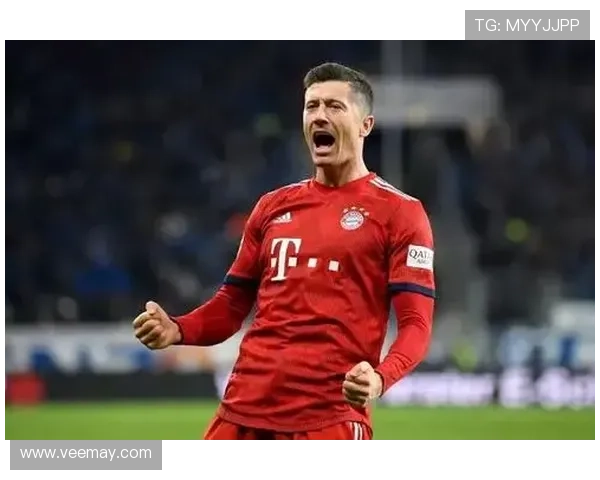 镜报:多特难承桑乔高薪需降薪 镜报:多特难承桑乔高薪需降薪