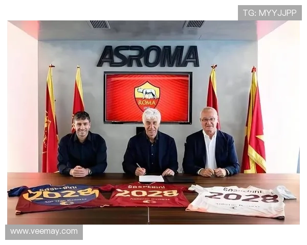 加斯佩里尼含泪踢门离开发布会