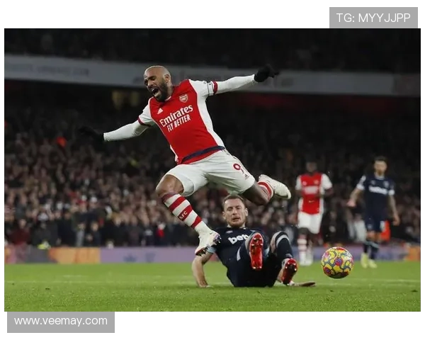 拉卡：为阿森纳效力是梦想 夺冠将参加庆典