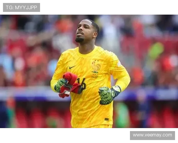 迈尼昂里程碑之战迎米兰生涯第200场